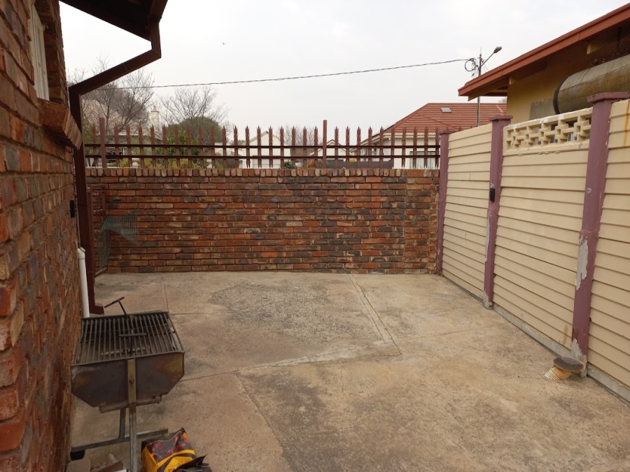 2 Bedroom Property for Sale in Parys Free State
